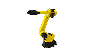 伺服電機及驅動(dòng)器產(chǎn)品解決方案