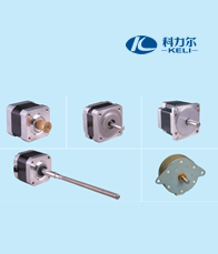 深圳市運動(dòng)控制技術(shù)有限公司產(chǎn)品手冊